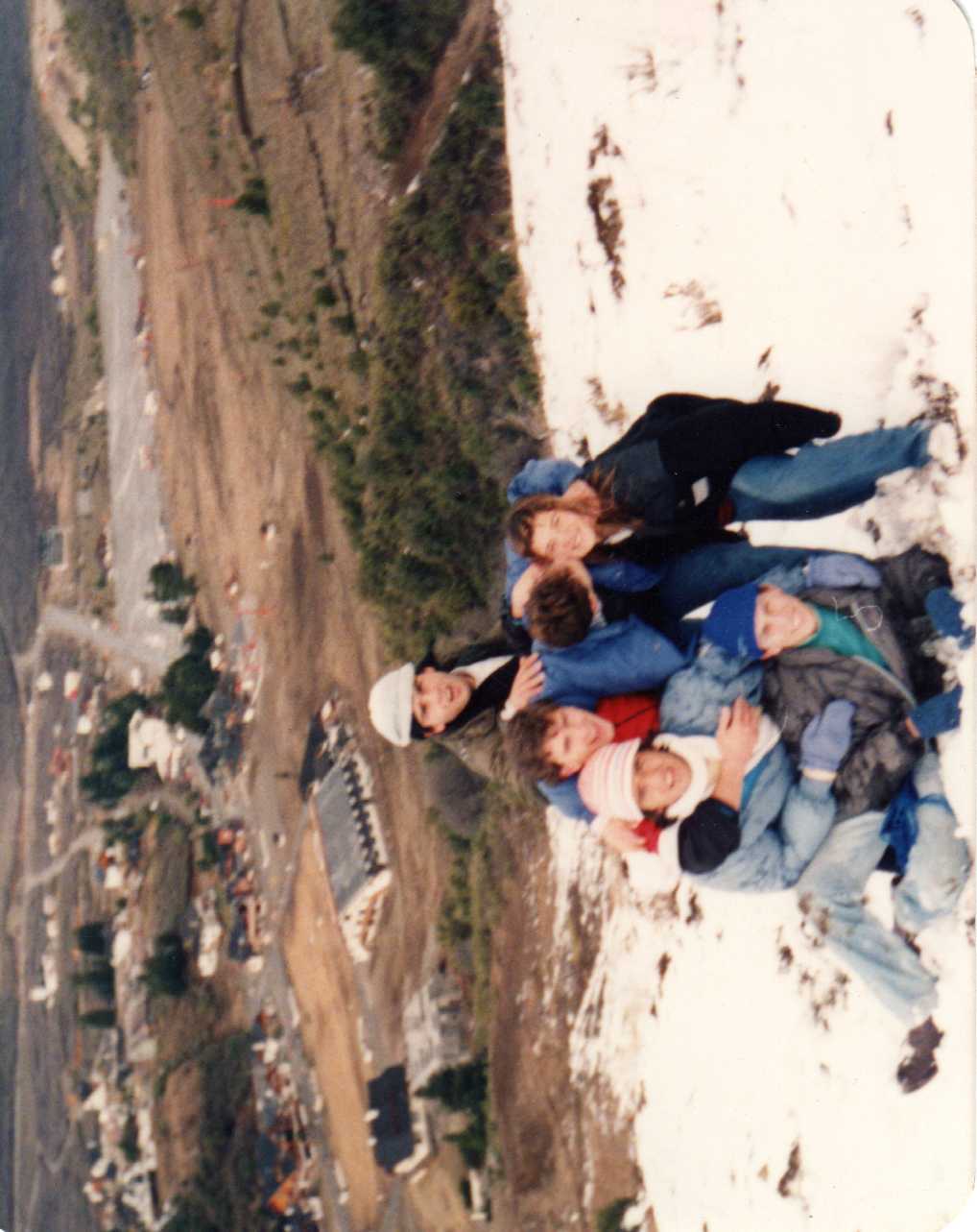 fotos/0000-00-00 - Infancia/fotos nestor017.jpg